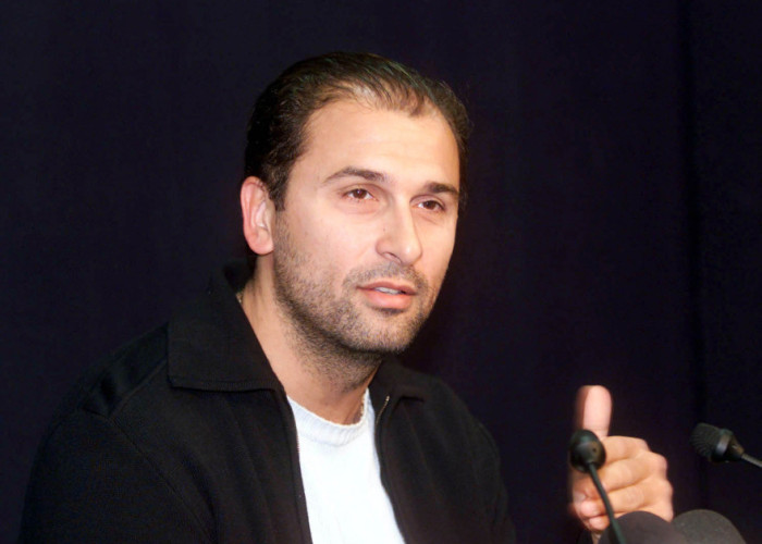 Μπάνε Πρέλεβιτς- Επιχειρηματική συνάντηση με Ινδούς επαγγελματίες για επιχειρήσεις του αγροδιατροφικού τομέα