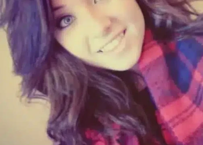 Τραγικό τέλος για 23χρονη: Νεκρή έναν χρόνο μέσα στο σπίτι της, ζητούσε βοήθεια από το ChatGPT