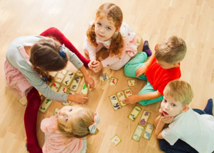 Προσοχή στα φθηνά και μεταχειρισμένα πλαστικά παιχνίδια – Οι ειδικοί προειδοποιούν