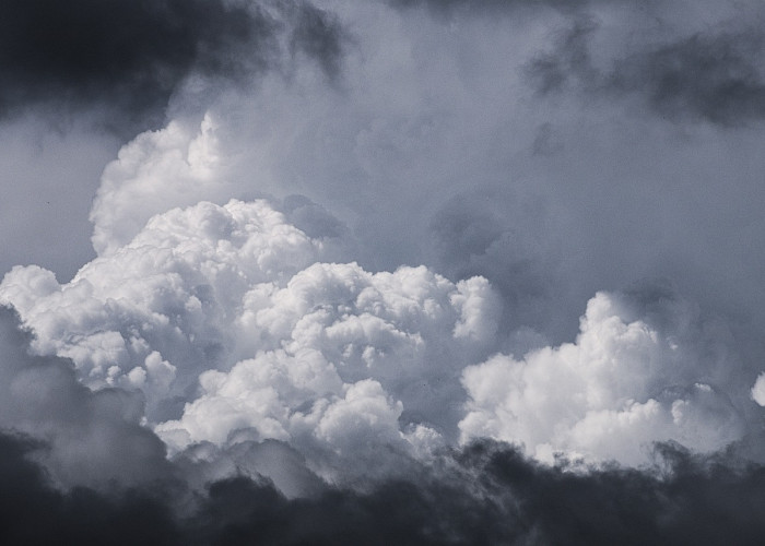 Επικαιροποίηση του Έκτακτου Δελτίου Επικίνδυνων Καιρικών Φαινομένων-Κόκκινη προειδοποίηση