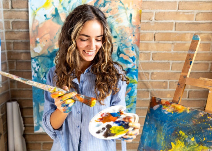 Τρεις συνήθειες που χαρίζουν μια καλύτερη ζωή – Απαιτούνται μόνο λίγα λεπτά την ημέρα