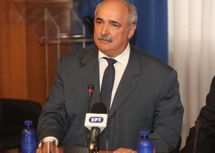 Περί προσωπικότητος, ανθρωπίνων δικαιωμάτων.. Γράφει ο Μάρκος Μπόλαρης