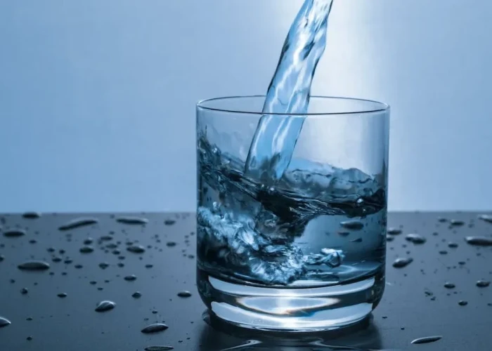 54 ΔΕΥΑ θα μείνουν δημοτικές σύμφωνα με το νέο Κώδικα Τοπικής Αυτοδιοίκησης