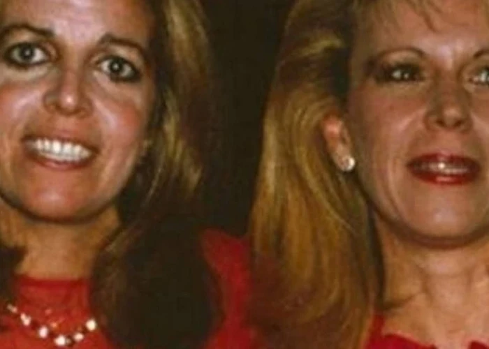 Μαρίνα Ντοντέρο: Η συγκλονιστική αποκάλυψη από τη στενή φίλη της Χριστίνας Ωνάση που τη βρήκε νεκρή!