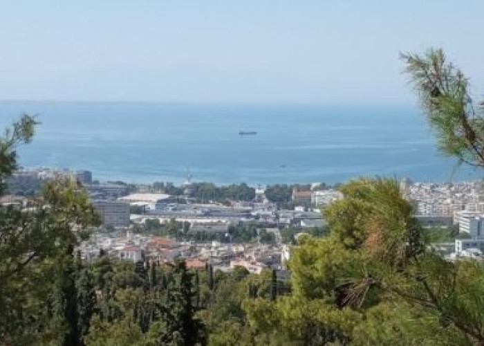 Μπάνε Πρέλεβιτς- Η Περιφέρεια στη διεθνή έκθεση Nordic Organic Food Fair στη Σουηδία