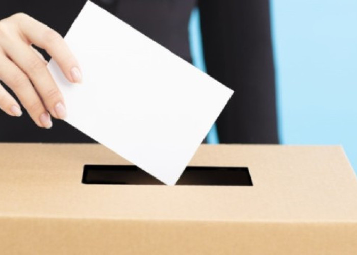 Αποκλειστικά μέσω ειδικής εφαρμογής ηλεκτρονικής ψηφοφορίας θα μπορούν να ασκήσουν οι εκλογείς και ηλεκτρονικά το εκλογικό τους δικαίωμα