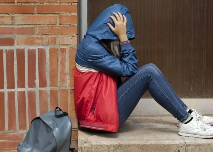 Πύργος: Ελεύθεροι υπό όρους οι δύο ανήλικοι για την απόπειρα βιασμού 16χρονης