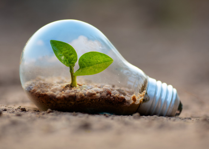 Πρόοδος προς την επίτευξη των στόχων της ΕΕ για το κλίμα και την ενέργεια με ορίζοντα το 2030