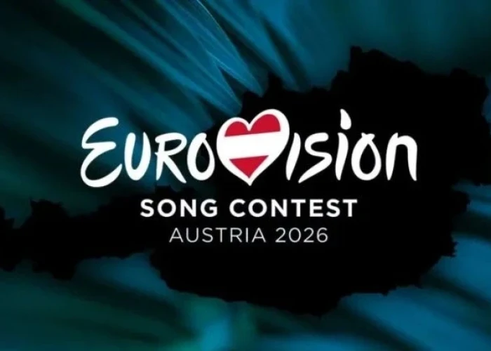Eurovision 2026: Το comeback των Βαλκανίων - Βουλγαρία και Ρουμανία επιστρέφουν στον διαγωνισμό!