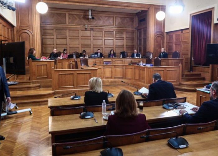 Ο ΟΠΕΚΕΠΕ στις 18 Δεκεμβρίου πάει στην ΑΑΔΕ  - Και τότε θα αρχίσουν οι …κατασχέσεις!