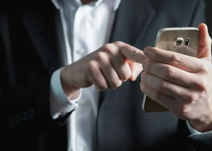 Επιστροφή ενοικίου: Λύση σε όλες τις απορίες στο 1521 - Πότε μπαίνει σε λειτουργία