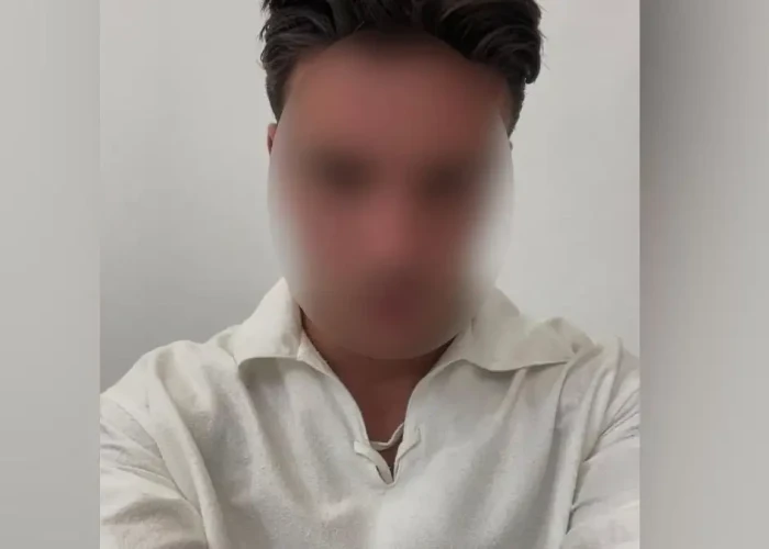 Φοινικούντα: Συγκλονίζει ο εργοδότης των 22χρονων δραστών της διπλής δολοφονίας – «Με κάλεσε ο ανιψιός και μου είπε “σκότωσαν τον θείο μου”»