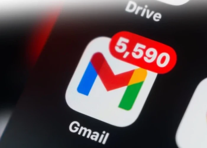 Gmail: 183 εκατομμύρια κωδικοί στα χέρια χάκερ – Δείτε αν κινδυνεύει ο λογαριασμός σας