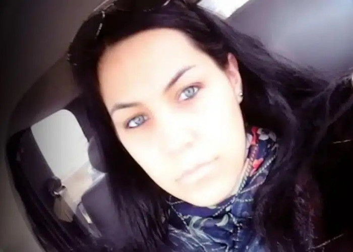 Ελληνοκαναδή σκότωσε τα παιδιά της μετά τον θάνατο του συζύγου της – «Ήθελα να είμαστε όλοι μαζί στον Παράδεισο», είπε