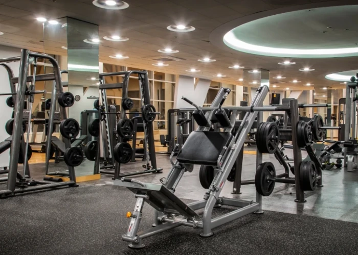 Άλιμος: 15χρονος έπαθε καρδιακή ανακοπή σε γυμναστήριο - Νοσηλεύεται διασωληνωμένος στη ΜΕΘ