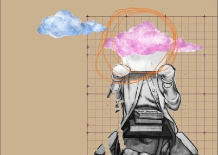 Τη Κυριακή στη ΠΕ Σερρών: Παρουσίαση του βιβλίου της Εύας Βοδέντση – Λέκκα : «Κύριε Μέρικ, με ονόμασαν Ηλέκτρα»