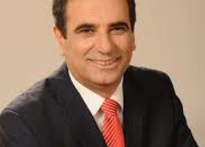 Θεόφιλος Λεονταρίδης -Ένταξη του Νομού Σερρών σε κίνητρα αντίστοιχα με του Έβρο για μετεγκατάσταση οικογενειών