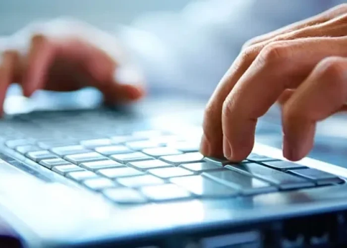 Προσοχή! Νέα απάτη με δήθεν επιστολή (e-mail) του Υπουργείου Ανάπτυξης για «ΔΩΡΕΑΝ πακέτο γιορτών»