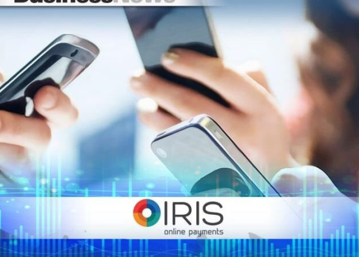 ΑΑΔΕ: Πληρωμή με IRIS από 1/12 στις λιανικές συναλλαγές (B2C) – νέες τεχνικές προδιαγραφές διασύνδεσης