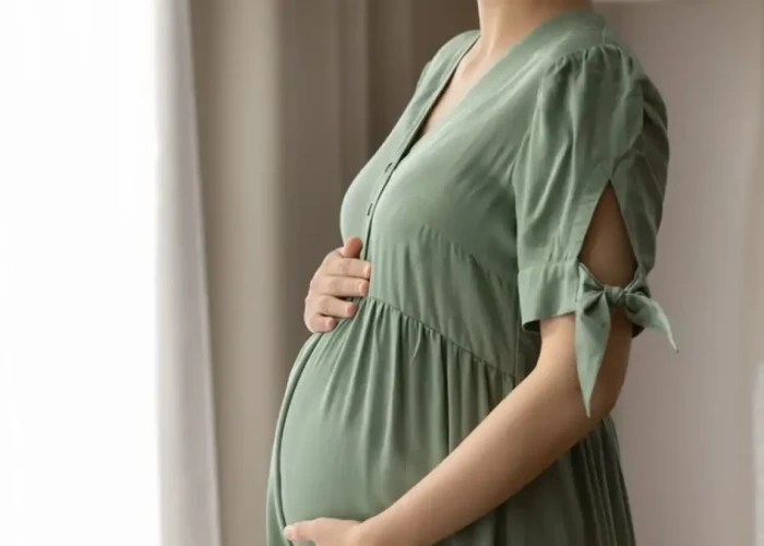 Διευκρινίσεις για τη χορήγηση της Ειδικής Παροχής Προστασίας Μητρότητας