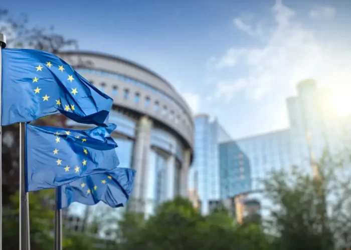 Εκταμίευση 2,1 δισ. ευρώ από το Ταμείο Ανάκαμψης και Ανθεκτικότητας προς την Ελλάδα