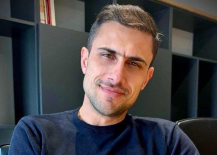 Νίκος Καζάς- Μια όμορφη δράση στο Σιδηρόκαστρο για τη παγκόσμια ημέρα δικαιωμάτων του παιδιού