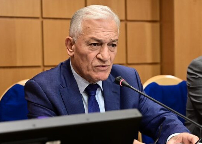 Λάζαρος Κυρίζογλου: Καμία αύξηση στα δημοτικά τέλη φωτισμού και καθαριότητας στο Δήμο Αμπελοκήπων – Μενεμένης