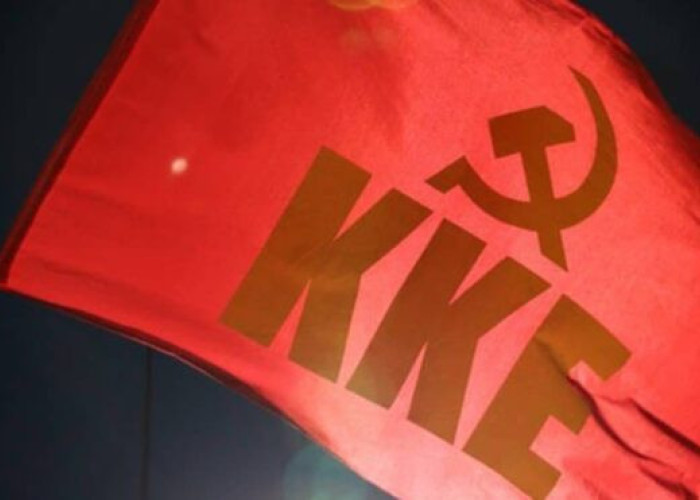 Κραυγαλέα η εγκατάλειψη των δημόσιων δομών υγείας σύμφωνα με το ΚΚΕ στο Δήμο Σιντικής