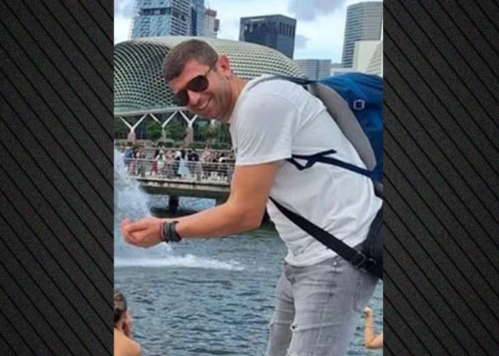 Τραγωδία σε χωριό του Κιλκίς: Κρεοπώλης έκοψε κατά λάθος τη μηριαία αρτηρία του και πέθανε