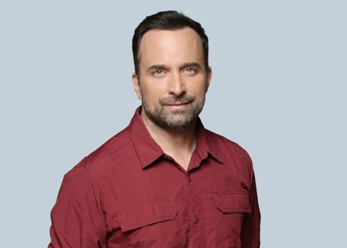 Λιανός: Ξέσπασε για το Survivor - «Με τους βλάχους που κατέβαιναν από τα χωριά δεν άνοιξε μύτη»