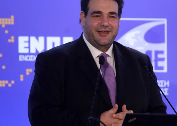 Για την εκλογή Δημάρχου και Περιφερειαρχη -Πολύ σημαντική η «ΕΝΑΛΛΑΚΤΙΚΗ ΨΗΦΟΣ»