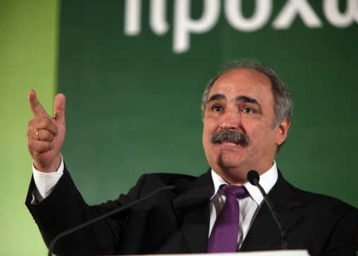 Χρυσός η σιωπή για το Σουδάν ! Γράφει ο Μάρκος Μπόλαρης