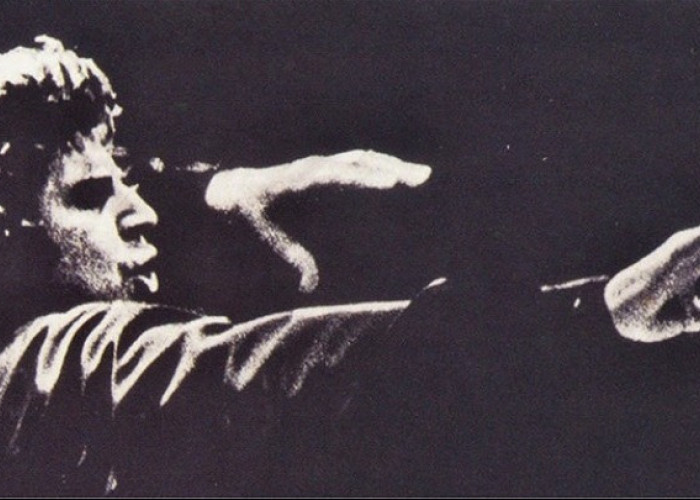 Στα Μαθήματα Κλασσικής παιδείας η ζωή του Μίκη Θεοδωράκη και η «συνάντησή» του με τους μεγάλους έλληνες ποιητές