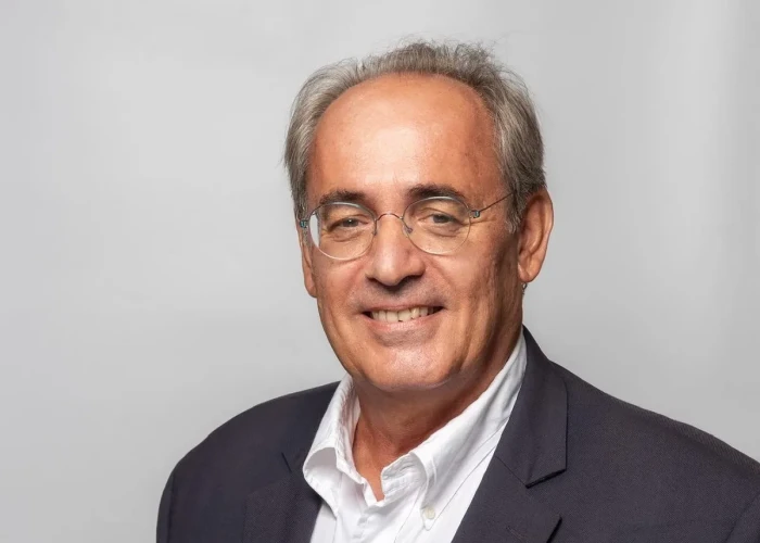 Γιάννης Μυλόπουλος -Καταψηφίσαμε έναν ακόμη προϋπολογισμό ύφεσης και φτώχειας