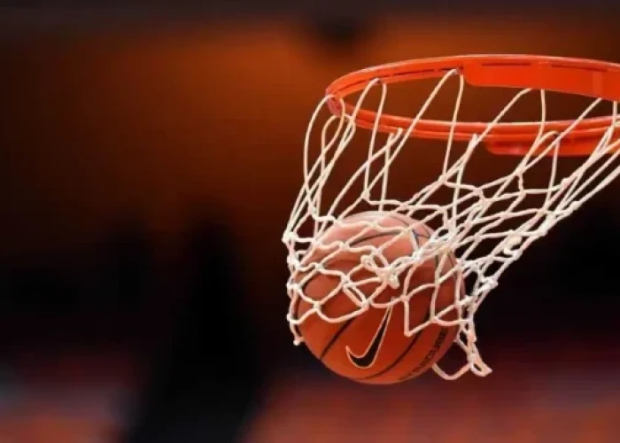 Έναρξη του Πρωταθλήματος Μπάσκετ Παλαιμάχων, Εργαζομένων & Ανέργων Δήμου Σερρών «Νίκος Τατιτζικίδης»