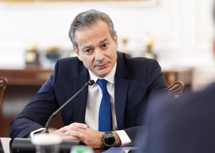 Ώρα για «New Deal» στο Εμπόριο για αύξηση παραγωγικότητας και ανταγωνιστικότητας