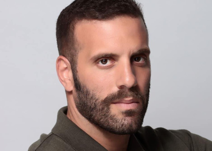 Ισότητα στην Εκπαίδευση για Παιδιά με Αναπηρία: Ο Νίκος Παππάς ζητά άμεση εφαρμογή της Ενωσιακής Νομοθεσίας στην Ελλάδα