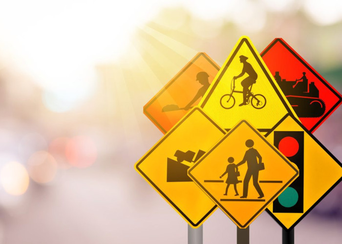 Ημερίδα για την Οδική Ασφάλεια την Παρασκευή στην Αίθουσα του ΤΕΕ