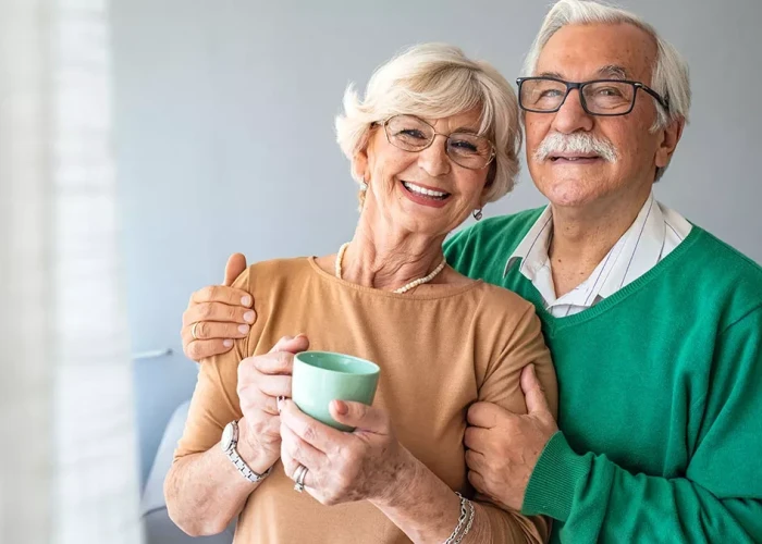 Άνοια: Η πασίγνωστη βιταμίνη που σώζει το μυαλό των 80ρηδων