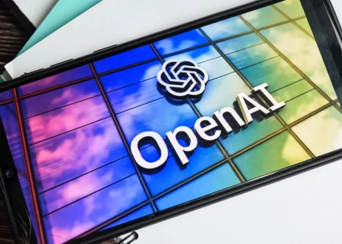 Νέα εποχή για την OpenAI: Ολοκληρώνει την αναδιάρθρωση και δίνει στη Microsoft το 27%