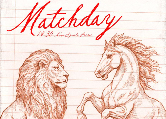 Πανσερραϊκός - Λάρισα (ΑΕΛ) σήμερα στις 19.30 στο δημοτικό Γήπεδο Σερρών - ΓΚΟΛ ΕΣΕΙΣ - ΦΩΝΗ ΕΜΕΙΣ