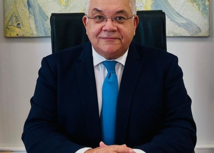 Σέρρες : ο Υφ. Παιδείας Νίκος Παπαϊωάννου εκπρόσωπος της κυβέρνησης στην παρέλαση
