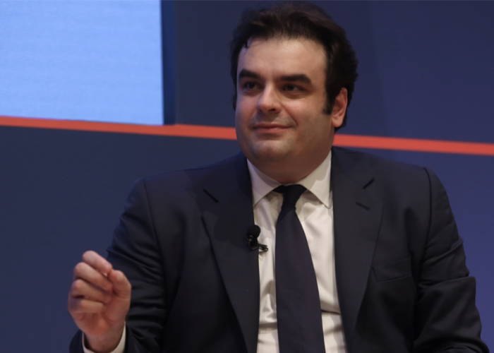 Πρόσθετες νομοθετικές παρεμβάσεις για τη στήριξη των ακριτικών περιοχών