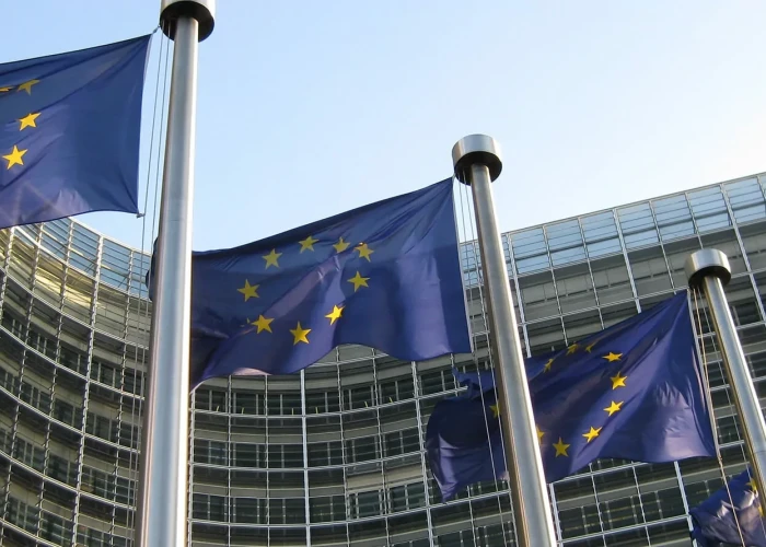 ΕΣΕΕ -Η διπλή μάχη της Ευρώπης κατά του αθέμιτου ανταγωνισμού