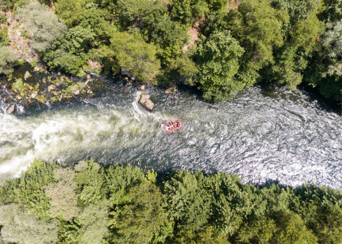 Κώστας Νταράκης για Παναγιώτη Σπυρόπουλο- Με συνεργασία μπορούν να γίνουν έργα που ωφελούν την περιοχή μας