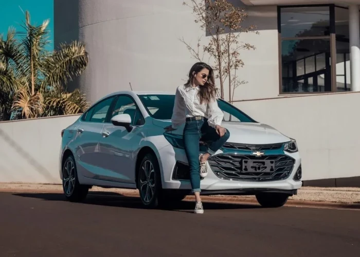 Γιατί ξοδεύουμε περισσότερα χρήματα από όσα βγάζουμε;