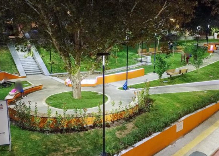 Στη συνεδρίαση της Περιφέρειας 3 ακόμα γιγαντιαία πάρκα ΑΠΕ – τα 2 στις Σέρρες