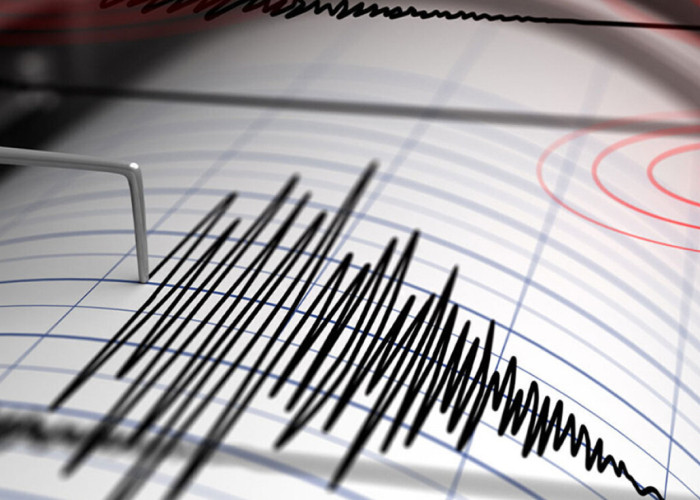 Δήμος Σερρών: Οδηγίες προστασίας από εκδήλωση σεισμών