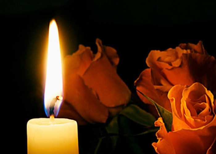 Σέρρες - "Έφυγε" η 24χρονη Νικολέτα Τοπάλη