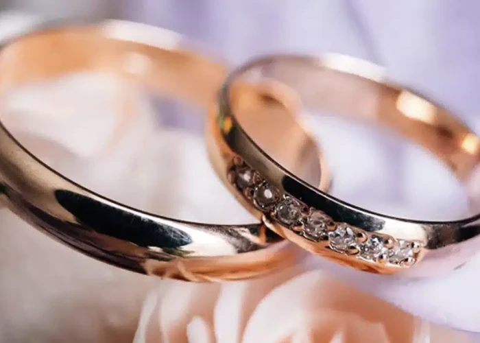 Τραγωδία σε γάμο – Καλεσμένος σκότωσε κατά λάθος τον γαμπρό